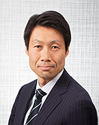 代表取締役社長 ( CEO ) 田中健二