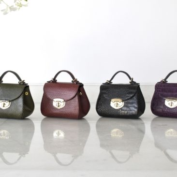 動産デュー・デリジェンス