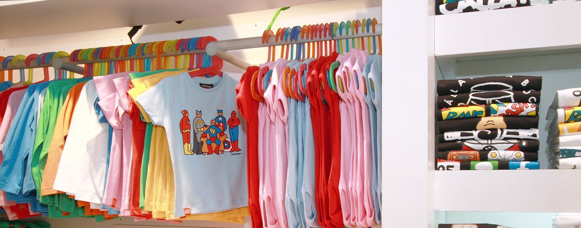 【専用】子ども服 まとめ売り ⭐︎女の子 子ども服 まとめ売り6点⭐︎ - メルカリ