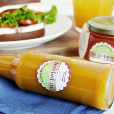 事業再生ファイナンス