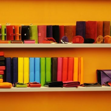 弁護士・破産管財人