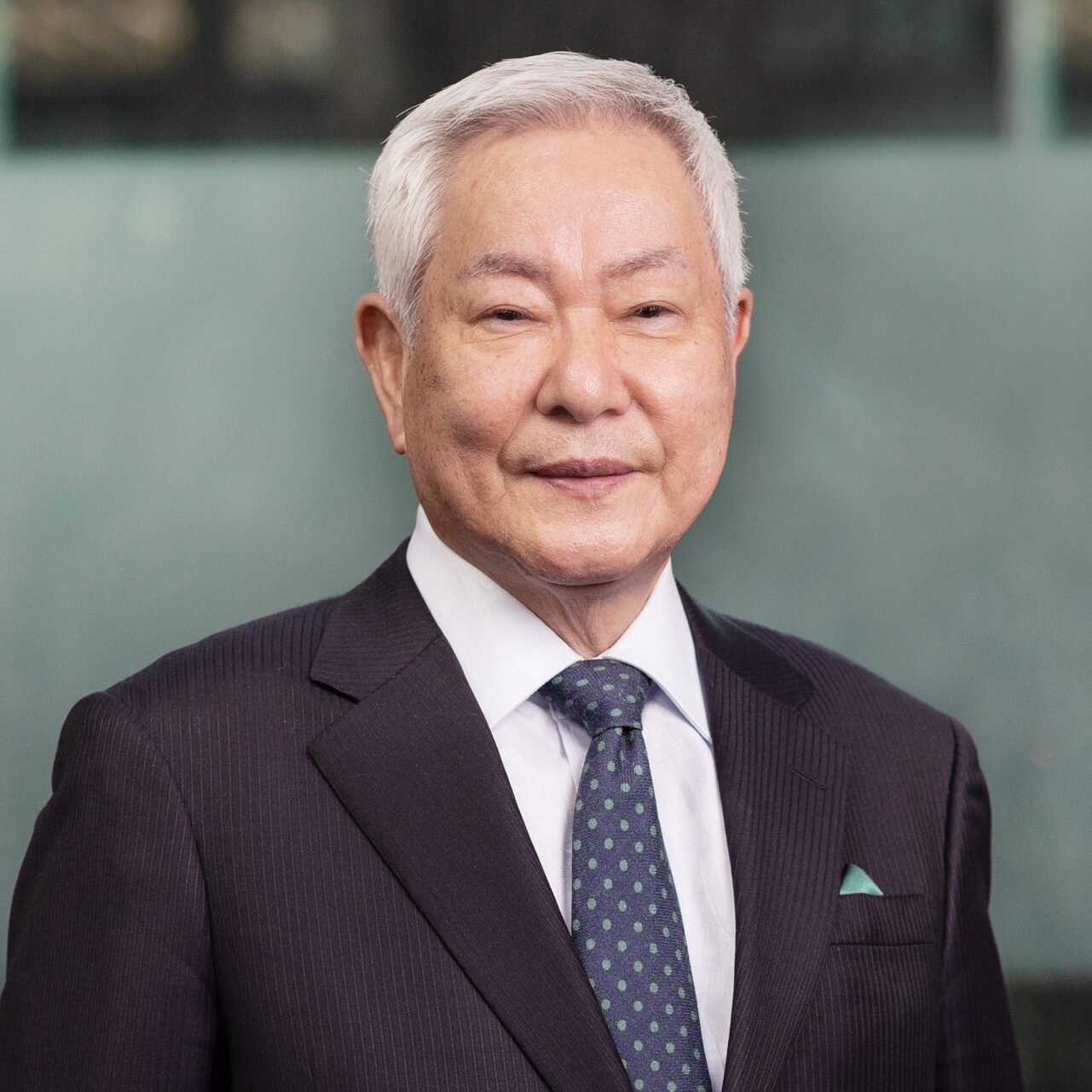 亀井 淳 株式会社ゴードン ブラザーズ ジャパン 動産ビジネスのトップイノベーター