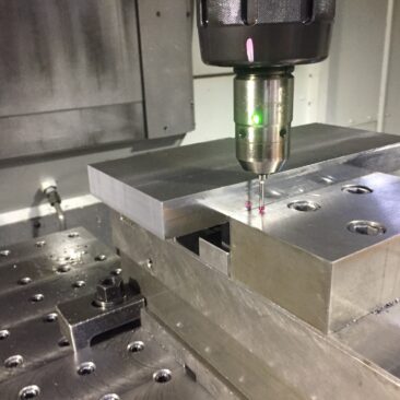 会計（PPA･減損）