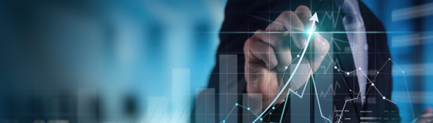 finance-and-investments
