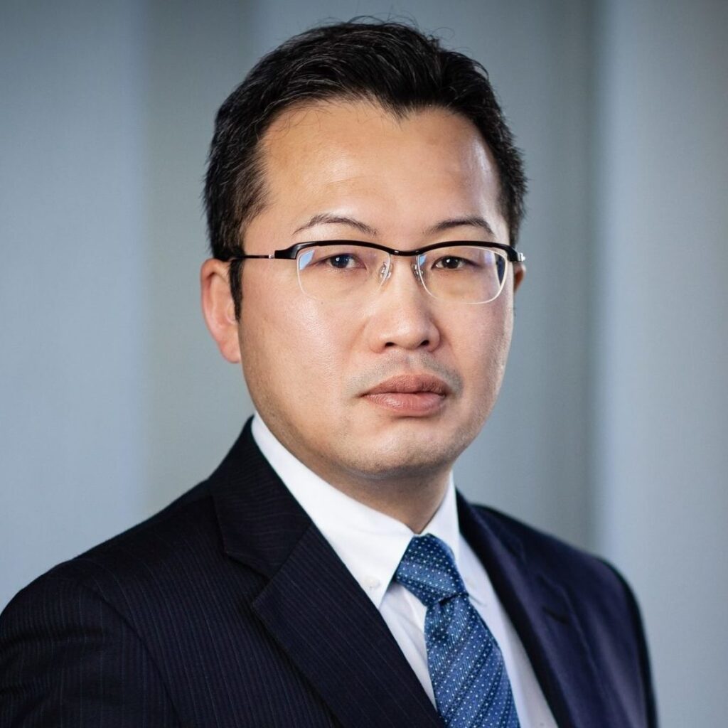 DISPOSITIONS for Retailers｜Gordon Brothers Japan