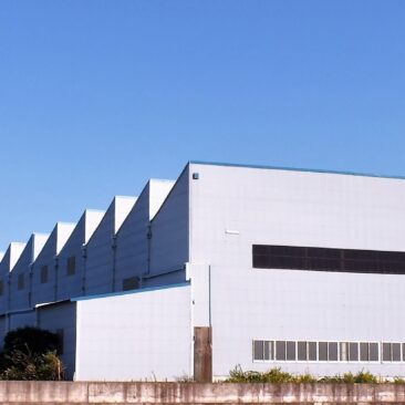 会計士・税理士・コンサルタント・アドバイザー