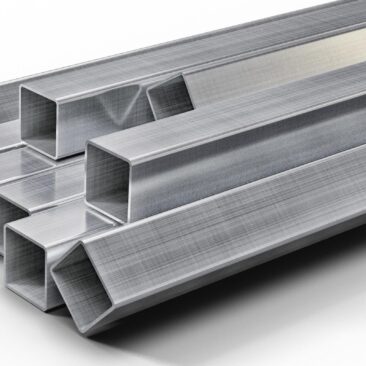 外資系企業向け融資