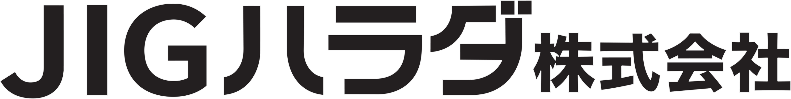 BIコンサルティング