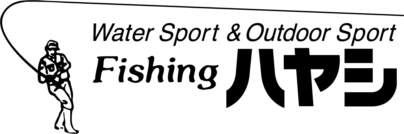 ストアクロージング（閉店セール）支援