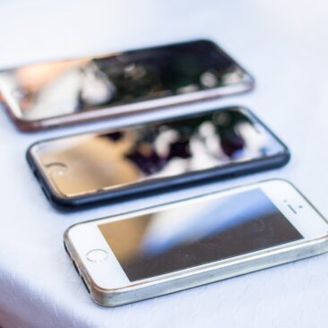 弁護士・破産管財人